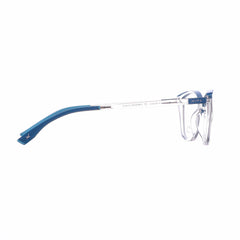 10073 Xite Eyewear's CATEYE Shaped Acetate WOMEN's Frame.