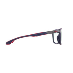1131 XITE Sunwear's RECTANGLE shaped MEN ADAPTIVE LENS sunglass.