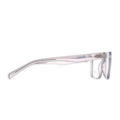 10036 Xite Eyewear's Square Shaped Acetate Men's Frame.
