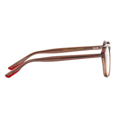 2190 Xite Eyewear's SQUARE Shaped Acetate MEN's Frame.