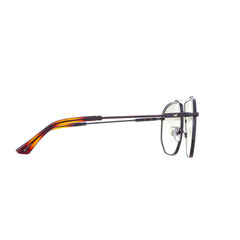 1145 XITE Sunwear's AVIATOR shaped MEN ADAPTIVE LENS sunglass.