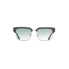 1155 XITE Sunwear's Square shaped MEN ADAPTIVE sunglass.