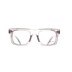 2176 Xite Eyewear's Square Shaped Acetate Men's Frame.