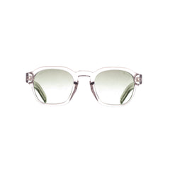1136 XITE Sunwear's ROUND shaped UNISEX ADAPTIVE LENS sunglass.