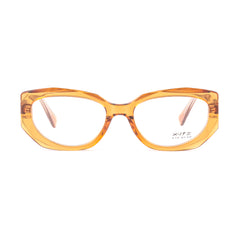 2125 Xite Eyewear's CATEYE Shaped Acetate WOMEN's Frame.