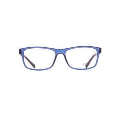 10088 Xite Eyewear's RECTANGLE Shaped Acetate MEN's Frame.