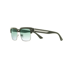 1155 XITE Sunwear's Square shaped MEN ADAPTIVE sunglass.
