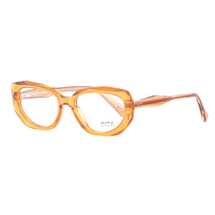 2125 Xite Eyewear's CATEYE Shaped Acetate WOMEN's Frame.