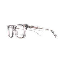 2176 Xite Eyewear's Square Shaped Acetate Men's Frame.