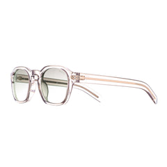 1136 XITE Sunwear's ROUND shaped UNISEX ADAPTIVE LENS sunglass.