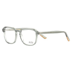 2190 Xite Eyewear's SQUARE Shaped Acetate MEN's Frame.
