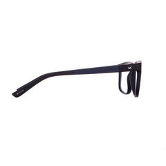 10083 Xite Eyewear's SQUARE Shaped Acetate MEN's Frame.