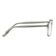 2190 Xite Eyewear's SQUARE Shaped Acetate MEN's Frame.