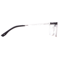 10074 Xite Eyewear's SQUARE Shaped Acetate MEN's Frame.