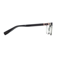 10079 Xite Eyewear's RECTANGLE Shaped Acetate WOMEN's Frame.