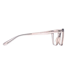 10034 Xite Eyewear's Cat eye Shaped acetate Women's Frame.
