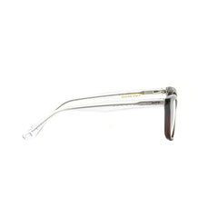 2052 Xite Eyewear's SQUARE Shaped A MEN's Acetate Frame.