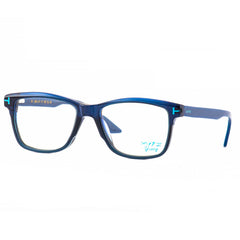 306 Xite Eyewear's Wayfarer Shaped Acetate Kid's Frame.