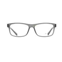 10088 Xite Eyewear's RECTANGLE Shaped Acetate MEN's Frame.