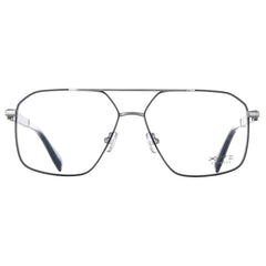10051 Xite Eyewear's Square Shaped Acetate Men's Frame.