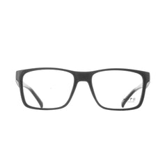 10036 Xite Eyewear's Square Shaped Acetate Men's Frame.