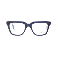 2052 Xite Eyewear's SQUARE Shaped A MEN's Acetate Frame.