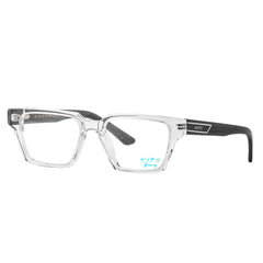 314 Xite Eyewear's Square Shaped Acetate Kid's Frame.