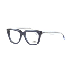 2052 Xite Eyewear's SQUARE Shaped A MEN's Acetate Frame.
