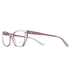 10034 Xite Eyewear's Cat eye Shaped acetate Women's Frame.