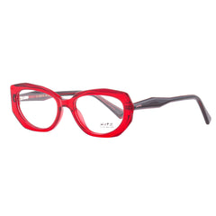 2125 Xite Eyewear's CATEYE Shaped Acetate WOMEN's Frame.
