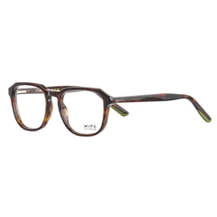 2190 Xite Eyewear's SQUARE Shaped Acetate MEN's Frame.