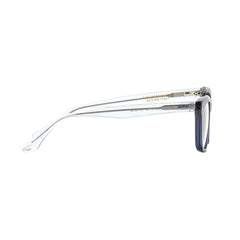 2052 Xite Eyewear's SQUARE Shaped A MEN's Acetate Frame.