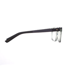 10083 Xite Eyewear's SQUARE Shaped Acetate MEN's Frame.