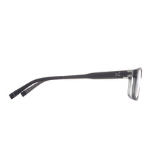10088 Xite Eyewear's RECTANGLE Shaped Acetate MEN's Frame.