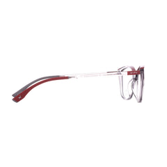 10073 Xite Eyewear's CATEYE Shaped Acetate WOMEN's Frame.