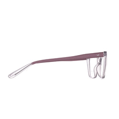 10034 Xite Eyewear's Cat eye Shaped acetate Women's Frame.