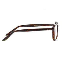 2190 Xite Eyewear's SQUARE Shaped Acetate MEN's Frame.