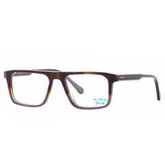 309 Xite Eyewear's Square Shaped Acetate Kid's Frame.