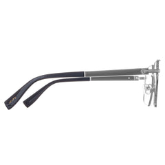 10051 Xite Eyewear's Square Shaped Acetate Men's Frame.