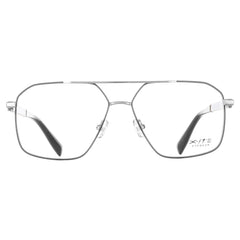 10051 Xite Eyewear's Square Shaped Acetate Men's Frame.