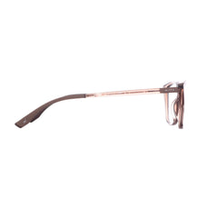 10073 Xite Eyewear's CATEYE Shaped Acetate WOMEN's Frame.