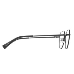 10044 Xite Eyewear's Round Shaped Metal Men's Frame.