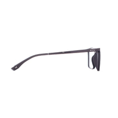 10074 Xite Eyewear's SQUARE Shaped Acetate MEN's Frame.