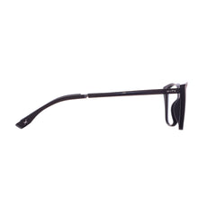 10073 Xite Eyewear's CATEYE Shaped Acetate WOMEN's Frame.