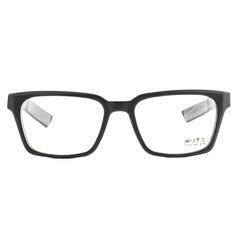 2153 Xite Eyewear's Square Shaped Acetate Men's Frame.