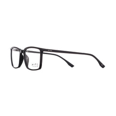 10074 Xite Eyewear's SQUARE Shaped Acetate MEN's Frame.