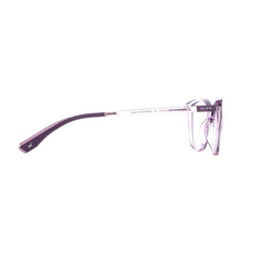 10073 Xite Eyewear's CATEYE Shaped Acetate WOMEN's Frame.
