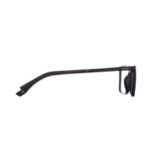 10074 Xite Eyewear's SQUARE Shaped Acetate MEN's Frame.
