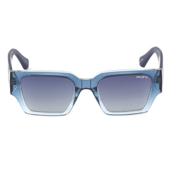 1031 -  Xite Eyewear's Rectangular Shaped Unisex Sunglasses.