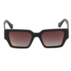 1031 -  Xite Eyewear's Rectangular Shaped Unisex Sunglasses.